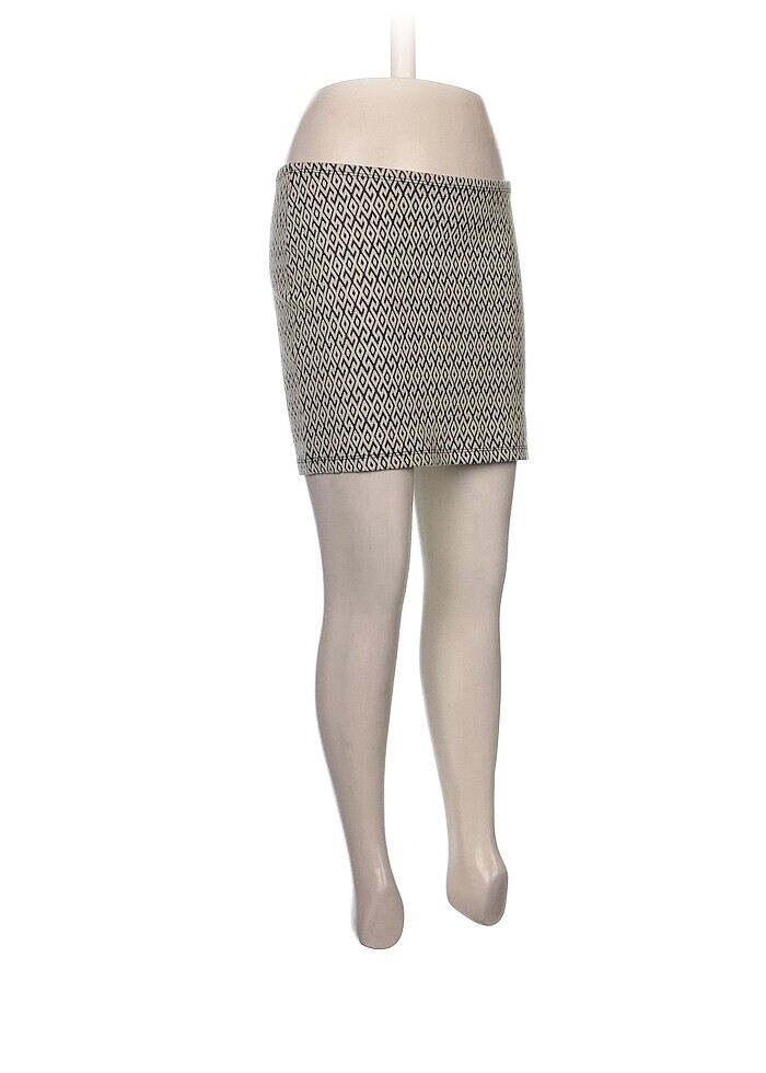 Polo Garage Mini Etek %70 İndirimli. - Görsel 2