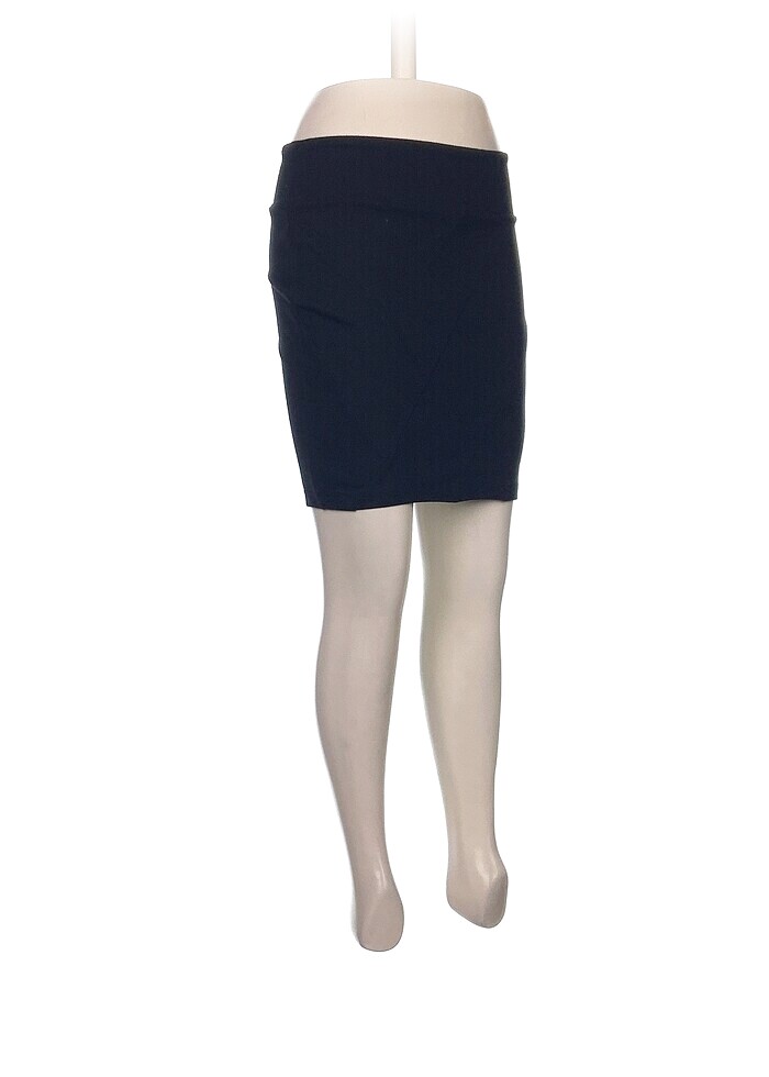 Stradivarius Mini Etek %70 İndirimli. - Görsel 2