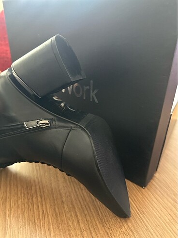 NETWORK BOT - Görsel 7