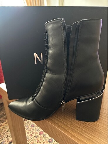 NETWORK BOT - Görsel 6