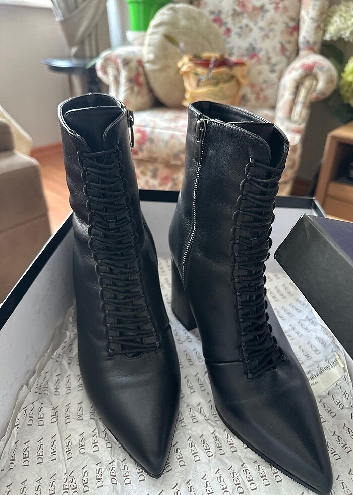 NETWORK BOT - Görsel 3