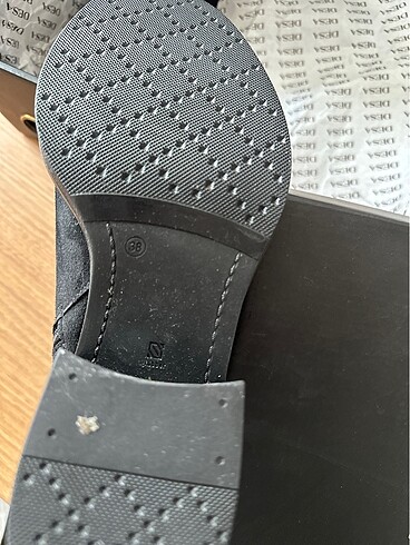 DESA BOT - Görsel 7