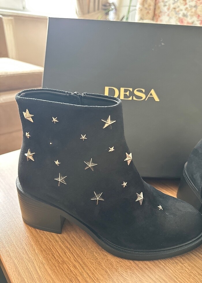 DESA BOT - Görsel 3