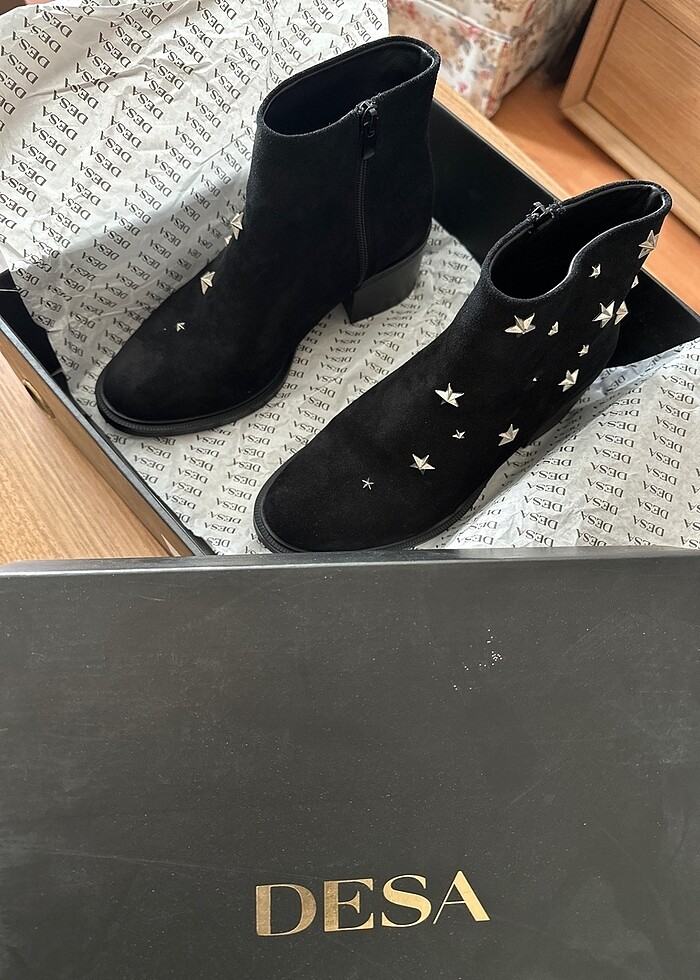 DESA BOT - Görsel 5