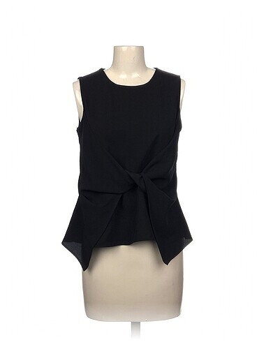 Zara Bluz %70 İndirimli.
