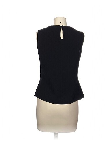 s Beden Zara Bluz %70 İndirimli.