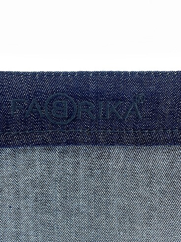 36 Beden çeşitli Renk Fabrika Kısa Elbise %70 İndirimli.