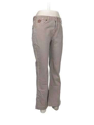 Vintage Love Diğer Jean / Kot %70 İndirimli.
