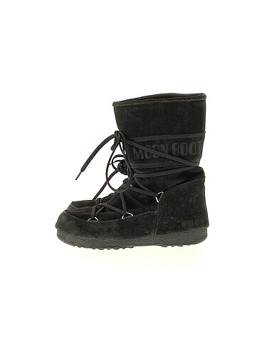 Moon Boot Bot %70 İndirimli.