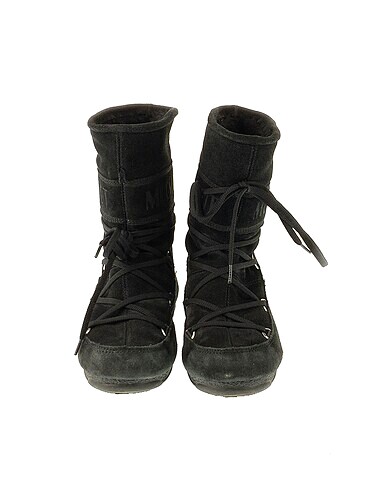37 Beden Moon Boot Bot %70 İndirimli.