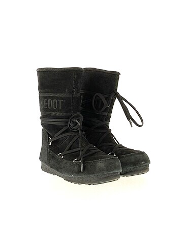 Moon Boot Moon Boot Bot %70 İndirimli.