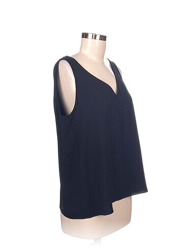 Gusto Gusto Bluz %70 İndirimli.