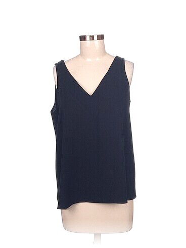 Gusto Bluz %70 İndirimli.