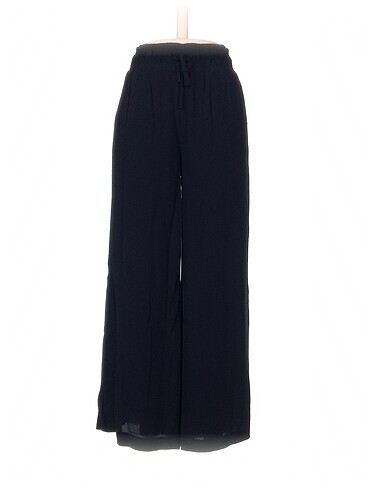 Mavi Jeans Düz Kesim %70 İndirimli.