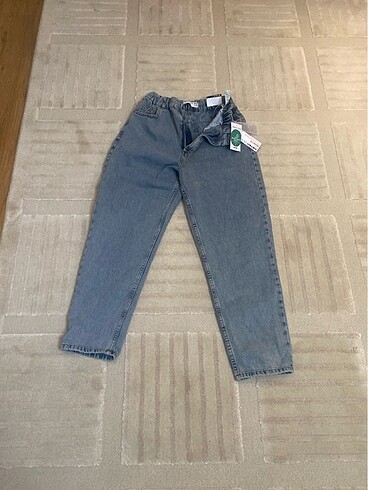 Koton Koton jean