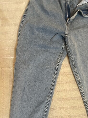 32 Beden Koton jean