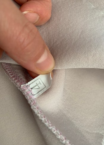 Diğer Kız Çocuk Siyah Beyaz Dantelli Elbise