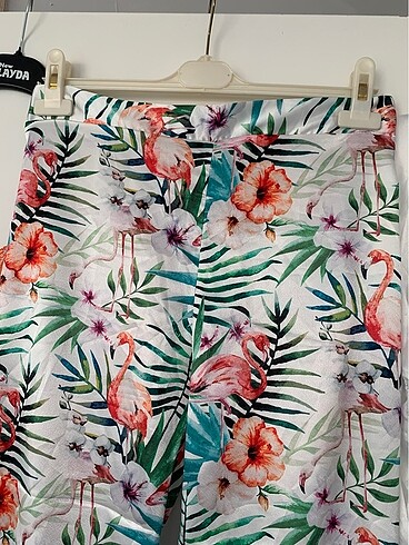 m Beden çeşitli Renk Üçlü gecelik pijama takımı