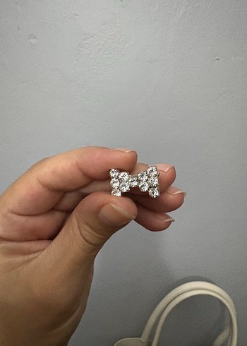 Taşlı Ceket takım S-M gömlek dahildir. - Görsel 5