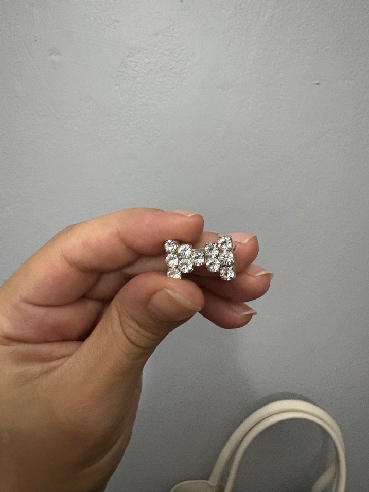 Taşlı Ceket takım S-M gömlek dahildir. - Görsel 5