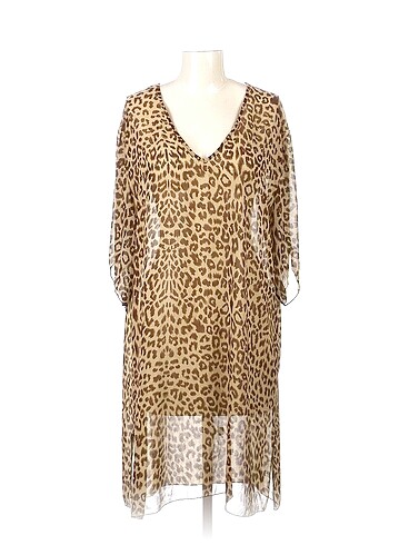 PreLoved Pareo %70 İndirimli.
