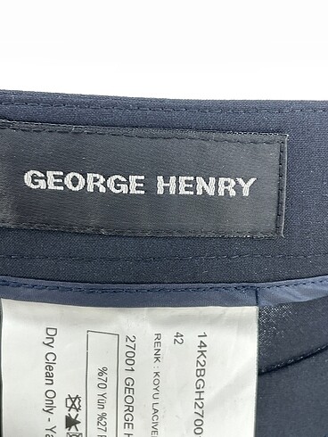 Vintage Love Düz Kesim %70 İndirimli. - Görsel 4