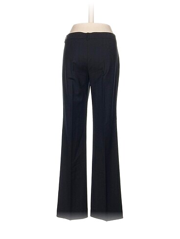 Vintage Love Düz Kesim %70 İndirimli. - Görsel 3