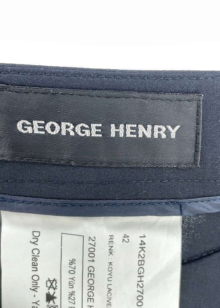 Vintage Love Düz Kesim %70 İndirimli. - Görsel 4