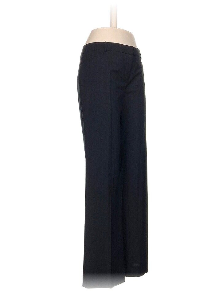 Vintage Love Düz Kesim %70 İndirimli. - Görsel 2