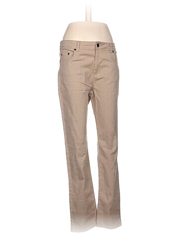 Vintage Love Jean / Kot %70 İndirimli. - Görsel 2