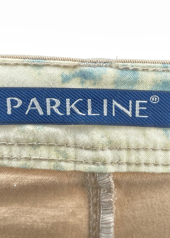 Vintage Love Jean / Kot %70 İndirimli. - Görsel 4