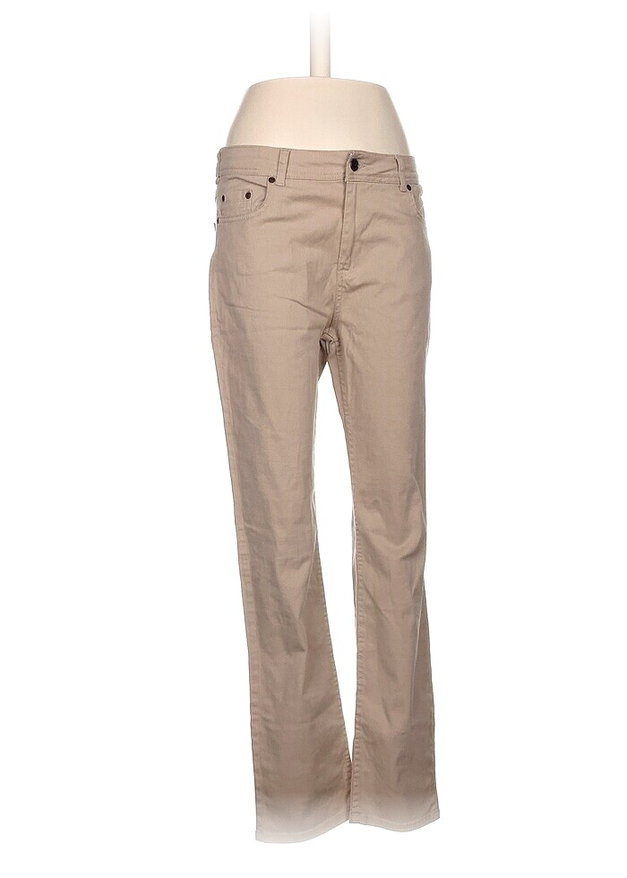 Vintage Love Jean / Kot %70 İndirimli. - Görsel 2