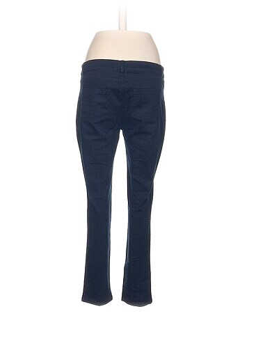 38 Beden Random Jean / Kot %70 İndirimli.