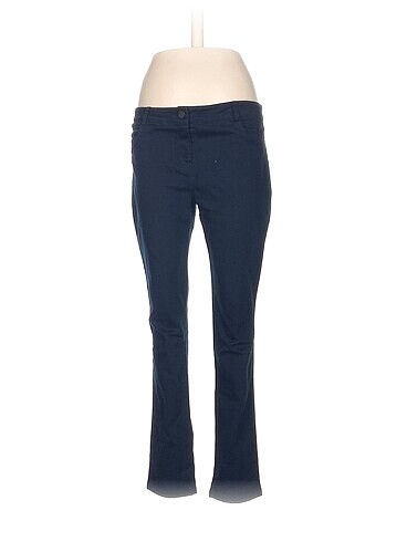 Random Jean / Kot %70 İndirimli.