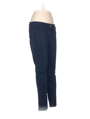 Random Random Jean / Kot %70 İndirimli.