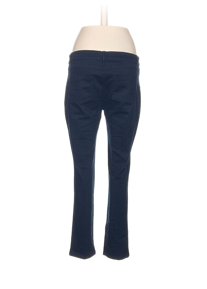 Random Jean / Kot %70 İndirimli. - Görsel 3