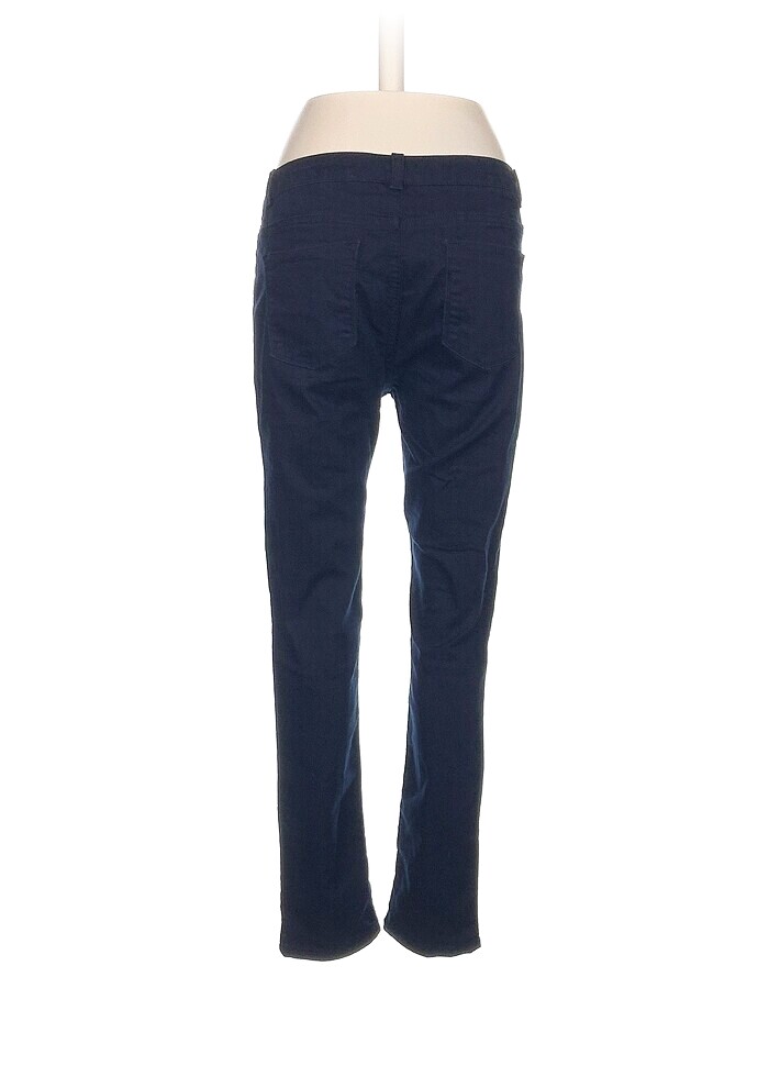 Defacto Jean / Kot %70 İndirimli. - Görsel 3