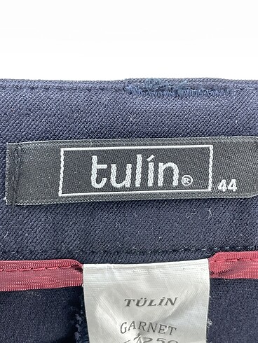 Vintage Love Düz Kesim %70 İndirimli. - Görsel 4