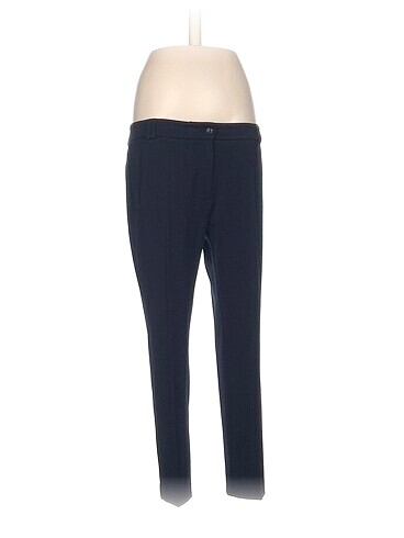 Vintage Love Düz Kesim %70 İndirimli. - Görsel 2