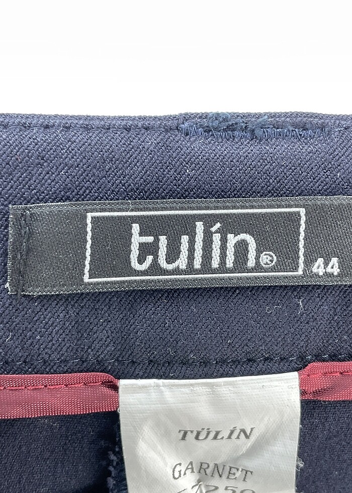 Vintage Love Düz Kesim %70 İndirimli. - Görsel 4