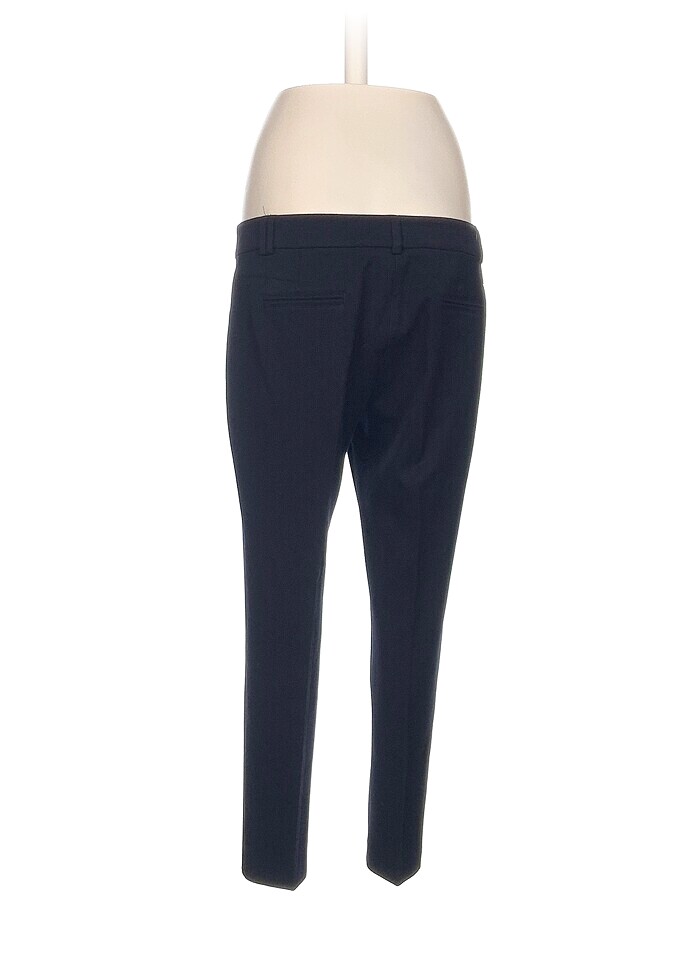 Vintage Love Düz Kesim %70 İndirimli. - Görsel 3