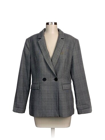 Koton Blazer %70 İndirimli.