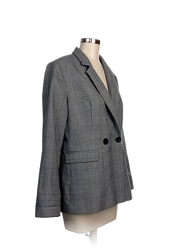 Koton Koton Blazer %70 İndirimli.