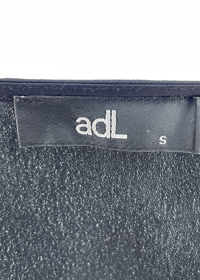 Adil Işık Bluz %70 İndirimli. - Görsel 4