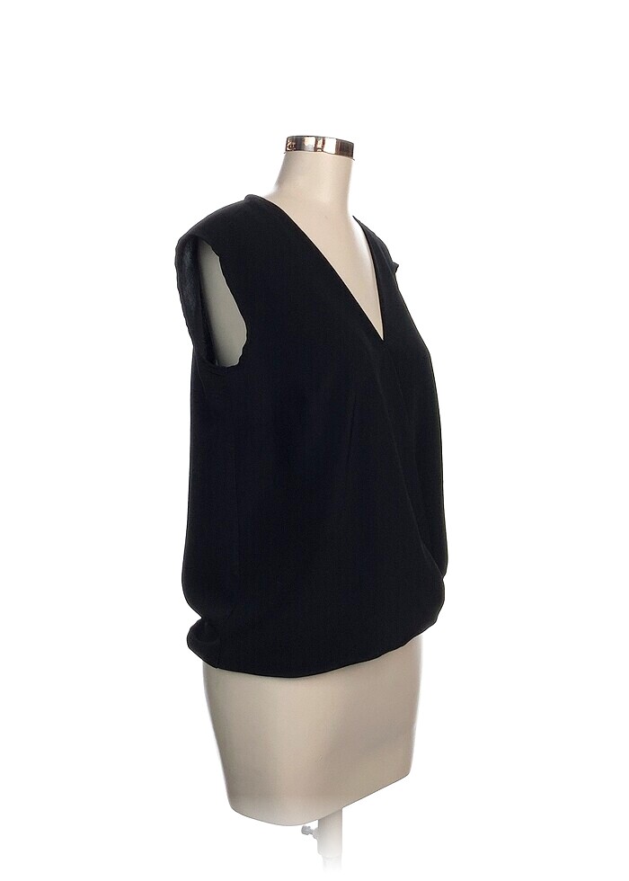 Adil Işık Bluz %70 İndirimli. - Görsel 2