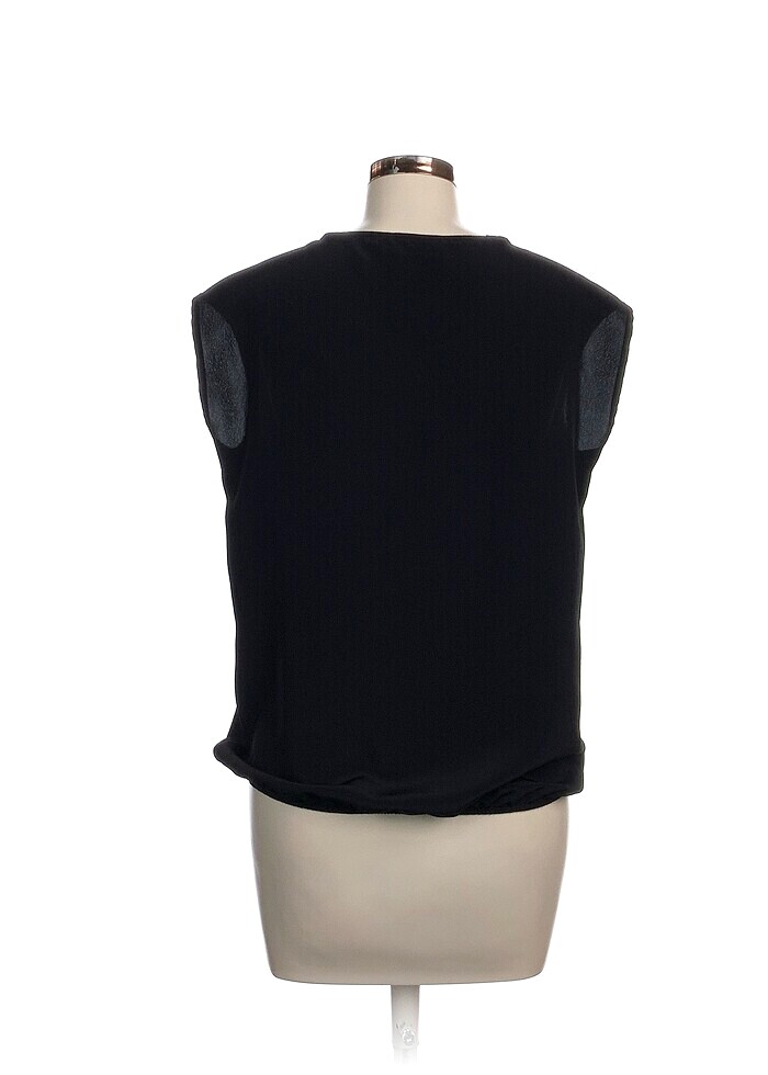 Adil Işık Bluz %70 İndirimli. - Görsel 3