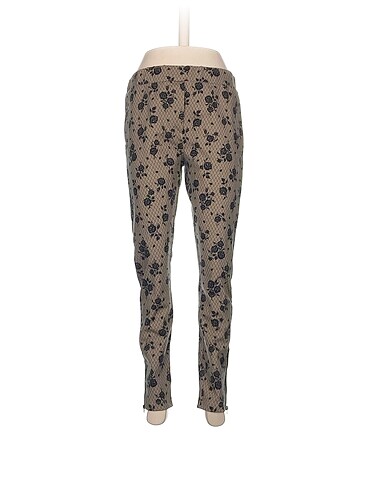 Blackspade Düz Kesim %70 İndirimli.