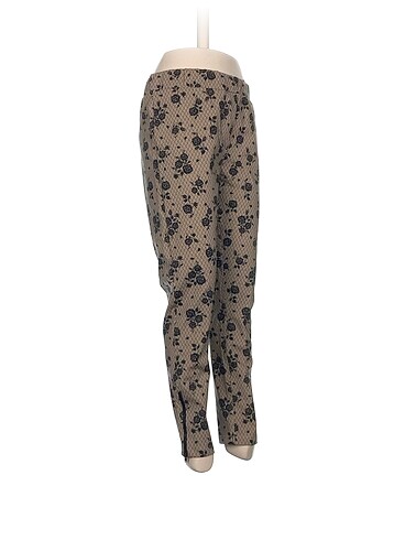Blackspade Blackspade Düz Kesim %70 İndirimli.