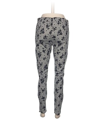 xl Beden Blackspade Düz Kesim %70 İndirimli.