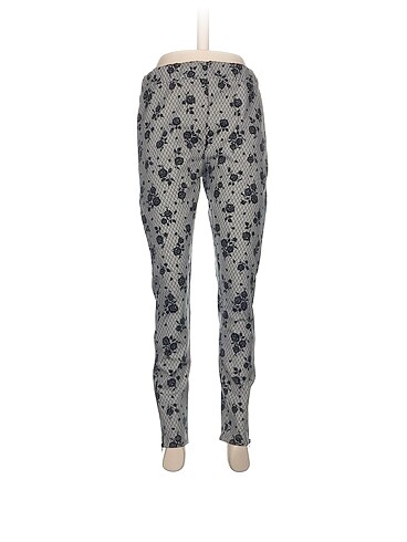 Blackspade Düz Kesim %70 İndirimli.